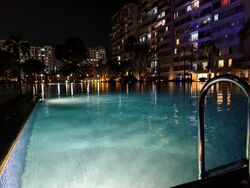 The Centris (D22), Apartment #488677181